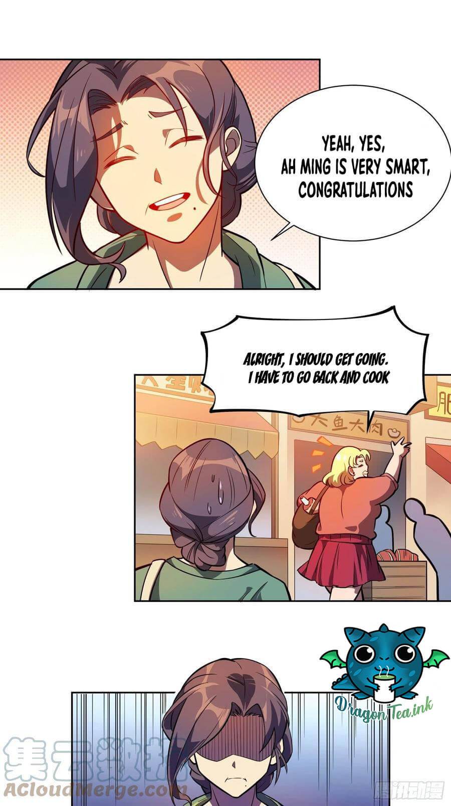 Page 10 of Chapter 46