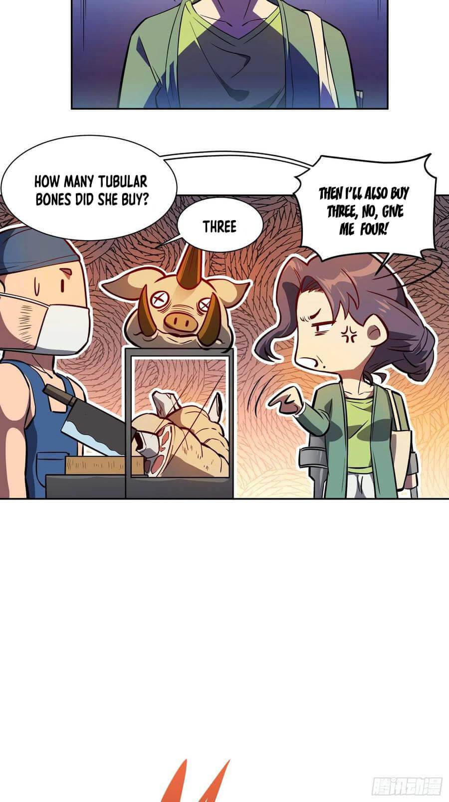 Page 11 of Chapter 46