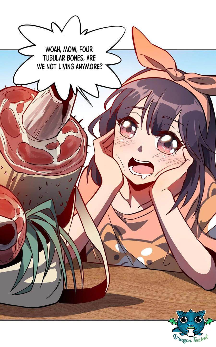 Page 13 of Chapter 46