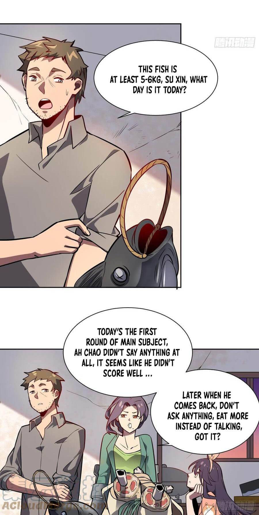 Page 14 of Chapter 46