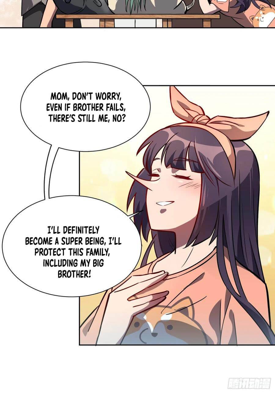 Page 15 of Chapter 46