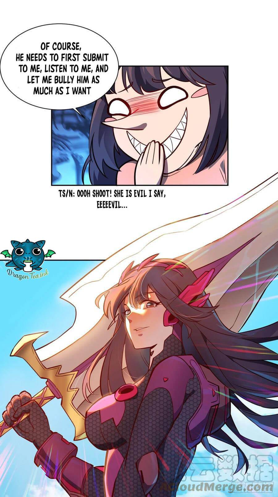 Page 16 of Chapter 46