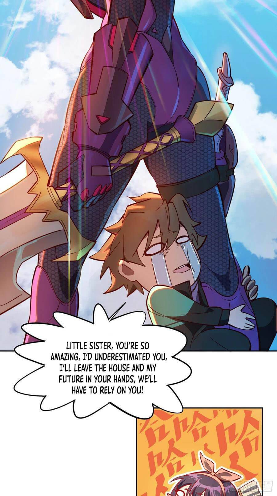 Page 17 of Chapter 46