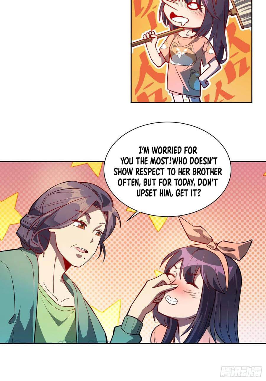 Page 18 of Chapter 46