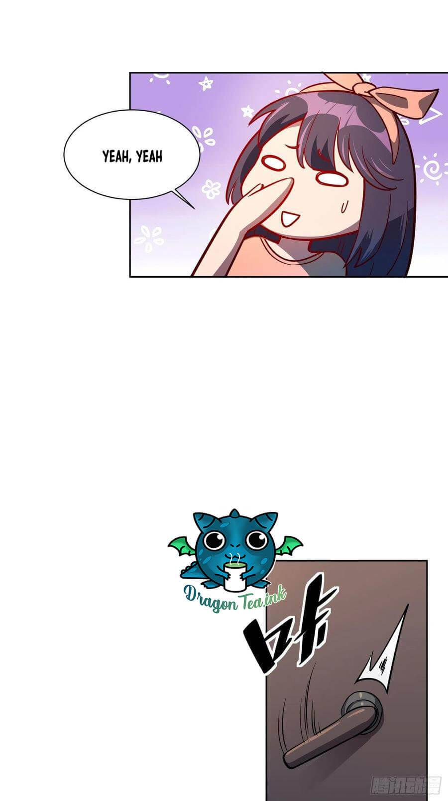 Page 19 of Chapter 46