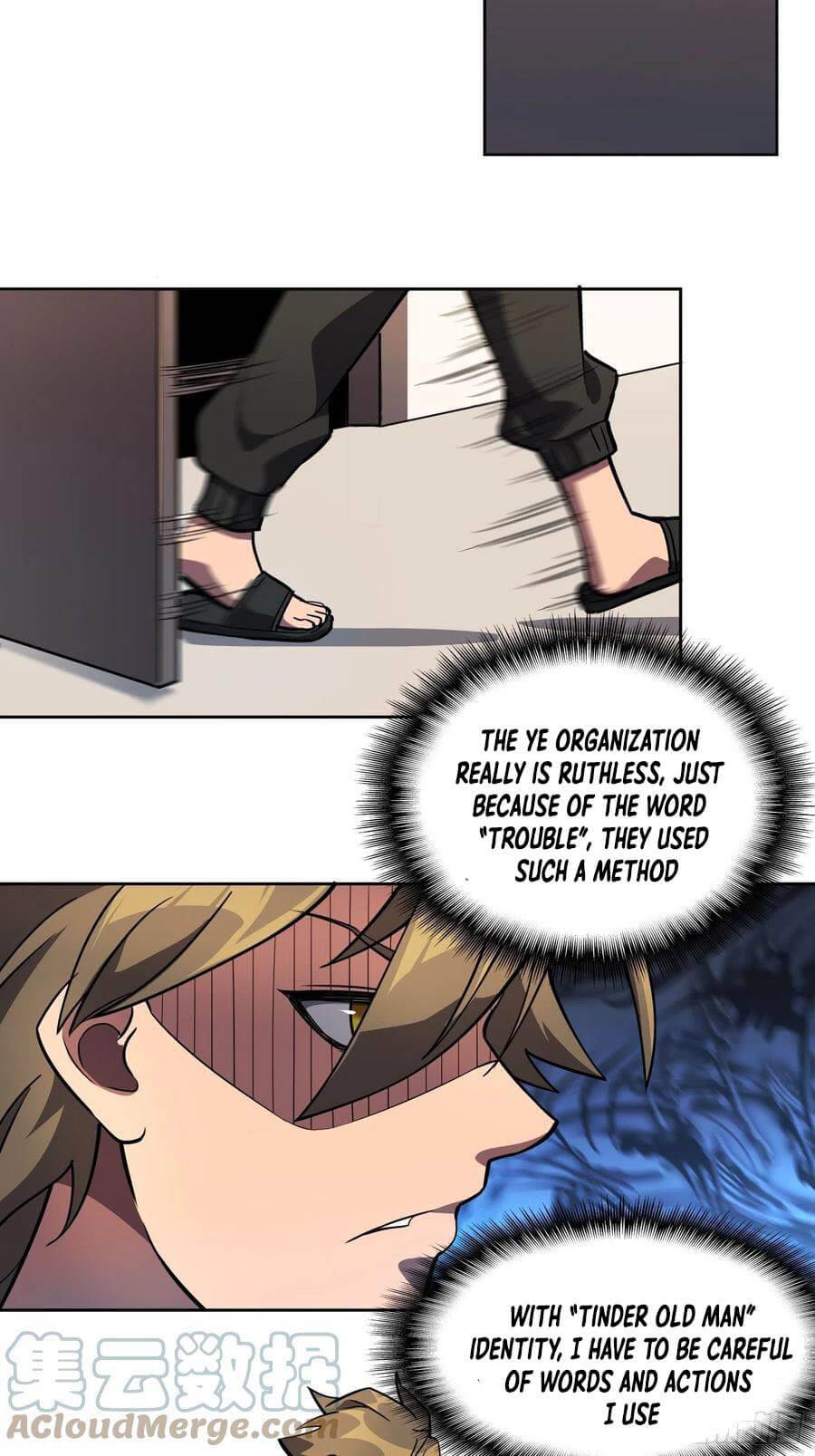 Page 20 of Chapter 46