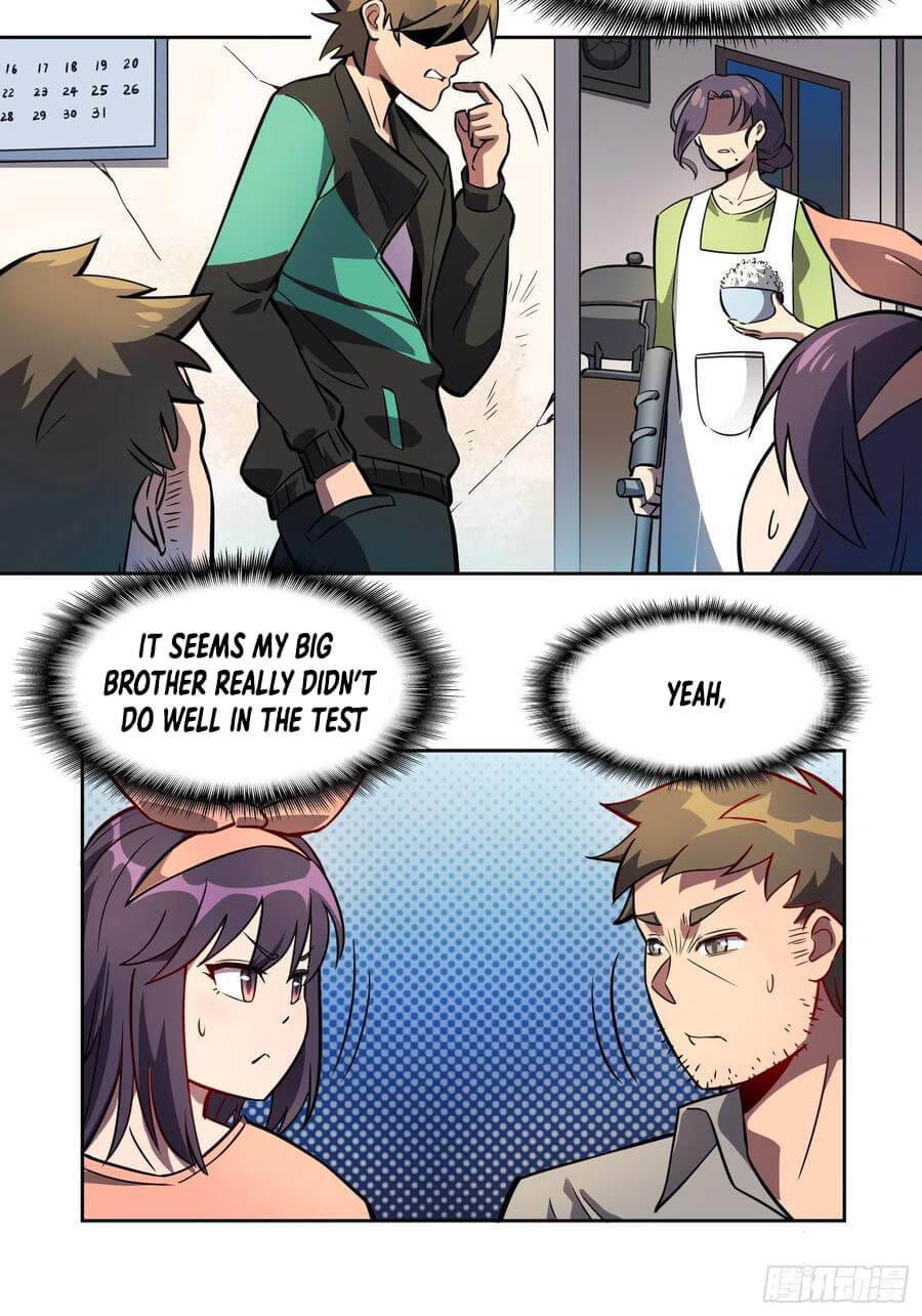 Page 21 of Chapter 46