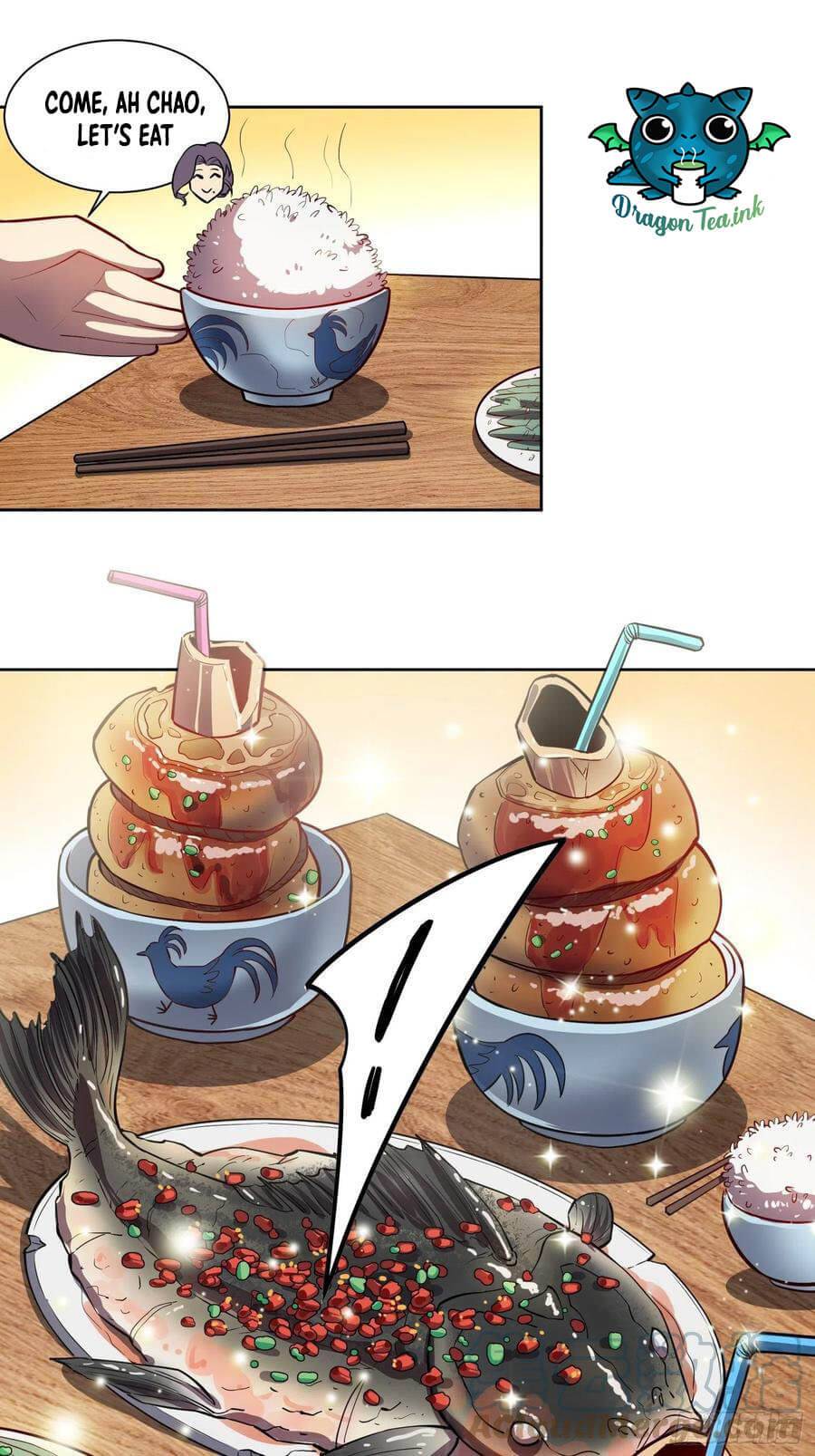 Page 22 of Chapter 46