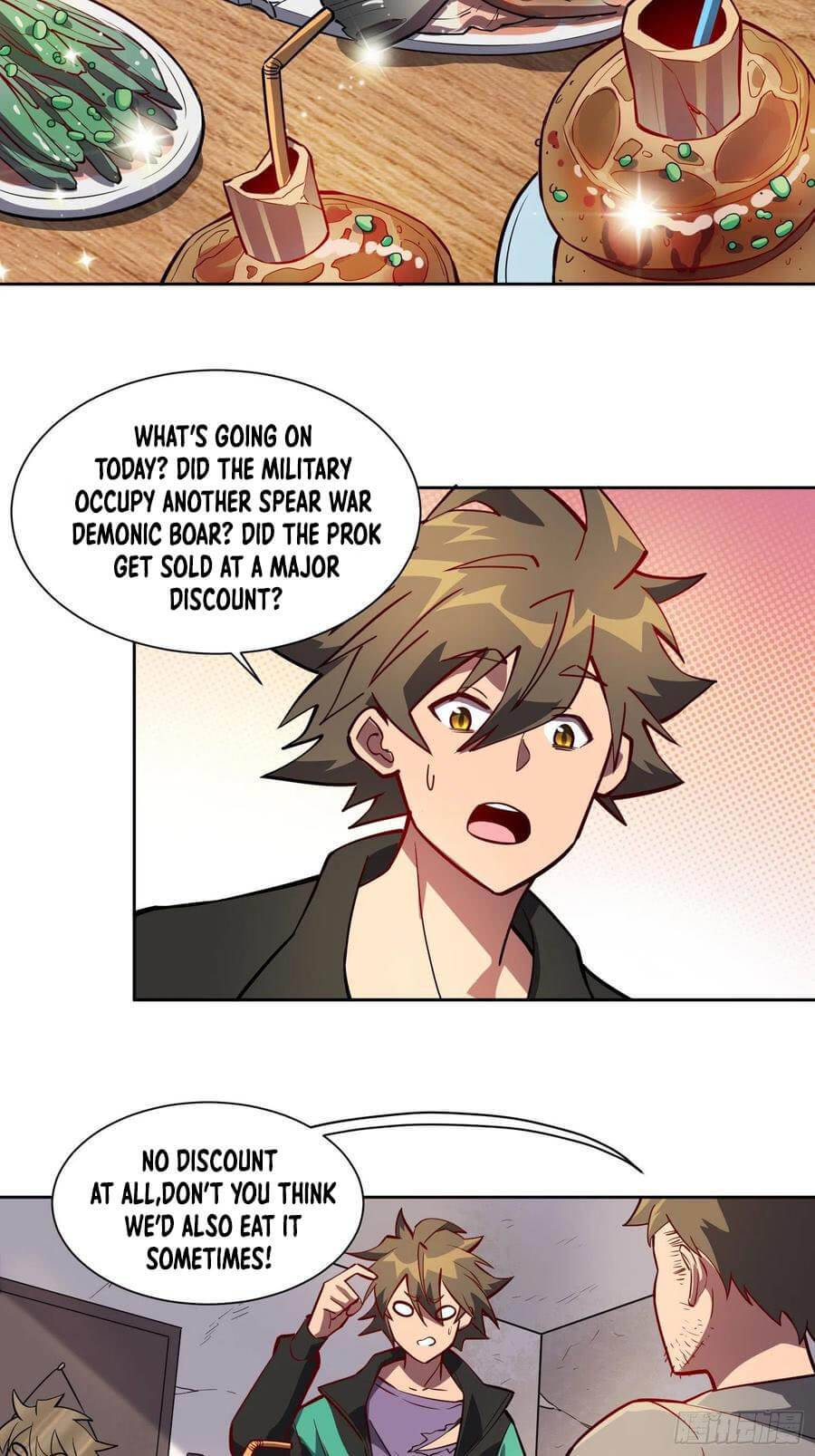 Page 23 of Chapter 46