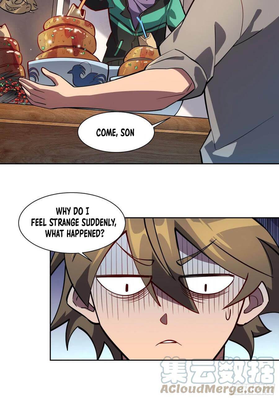 Page 24 of Chapter 46