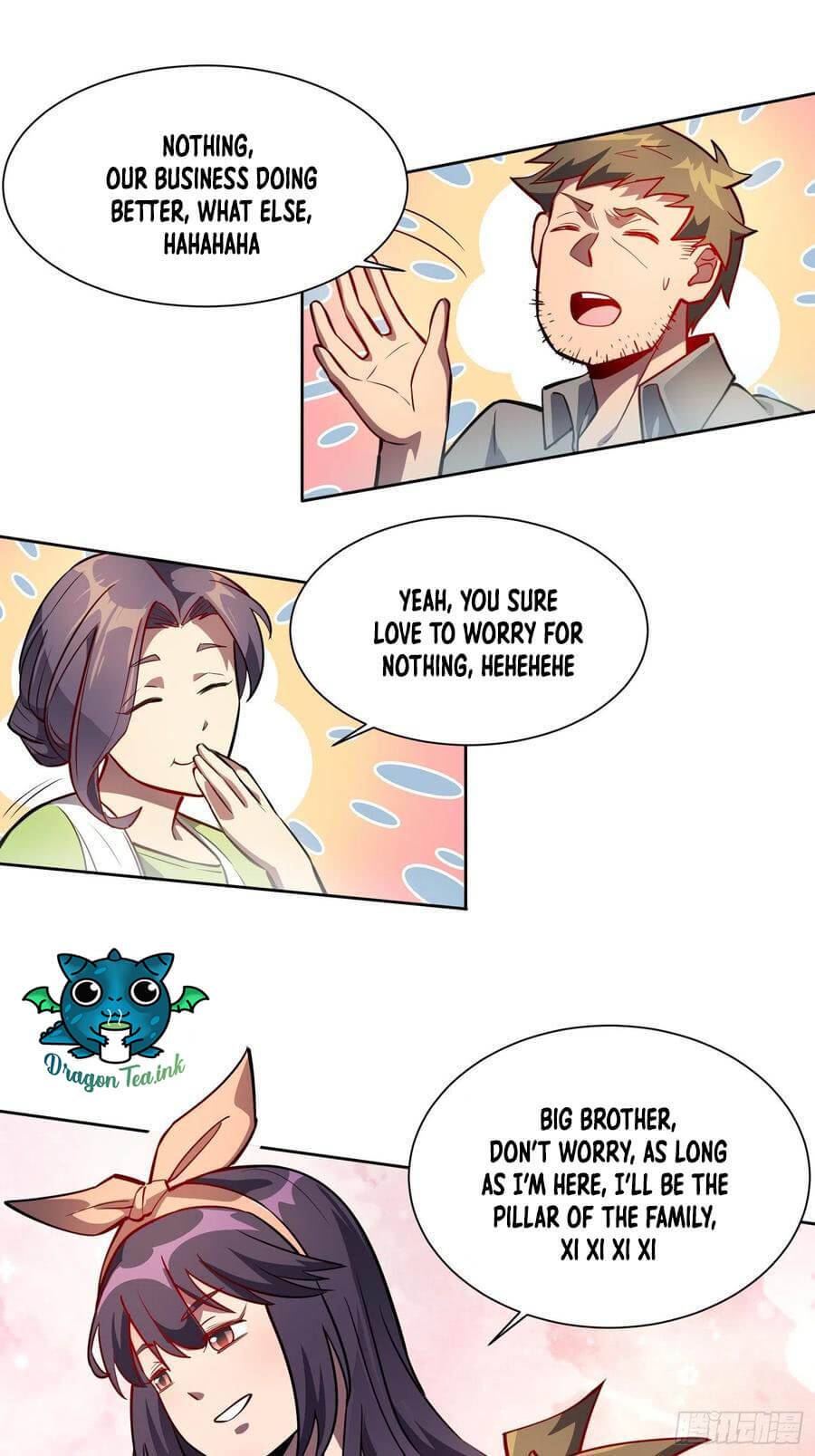 Page 25 of Chapter 46