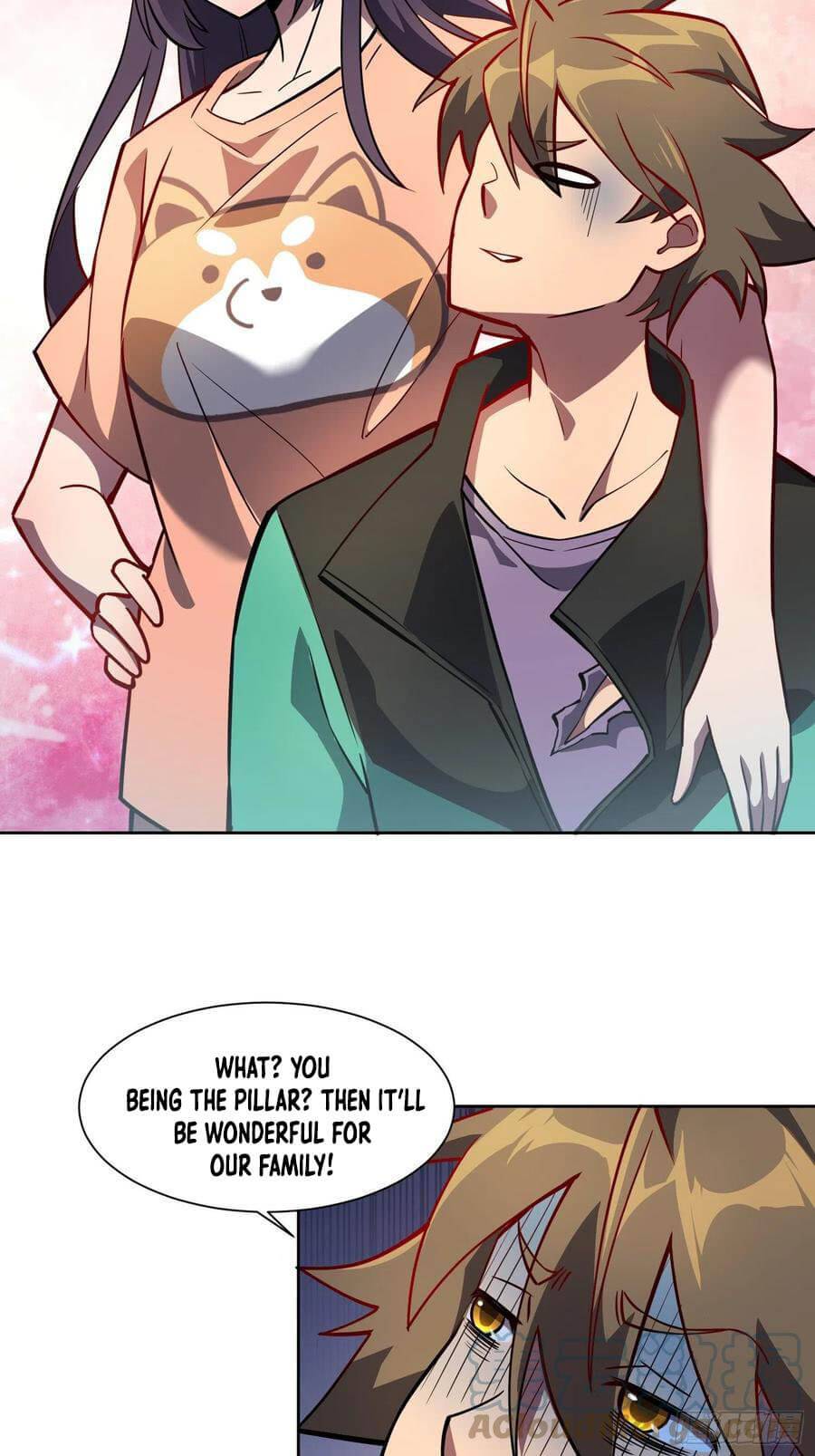 Page 26 of Chapter 46