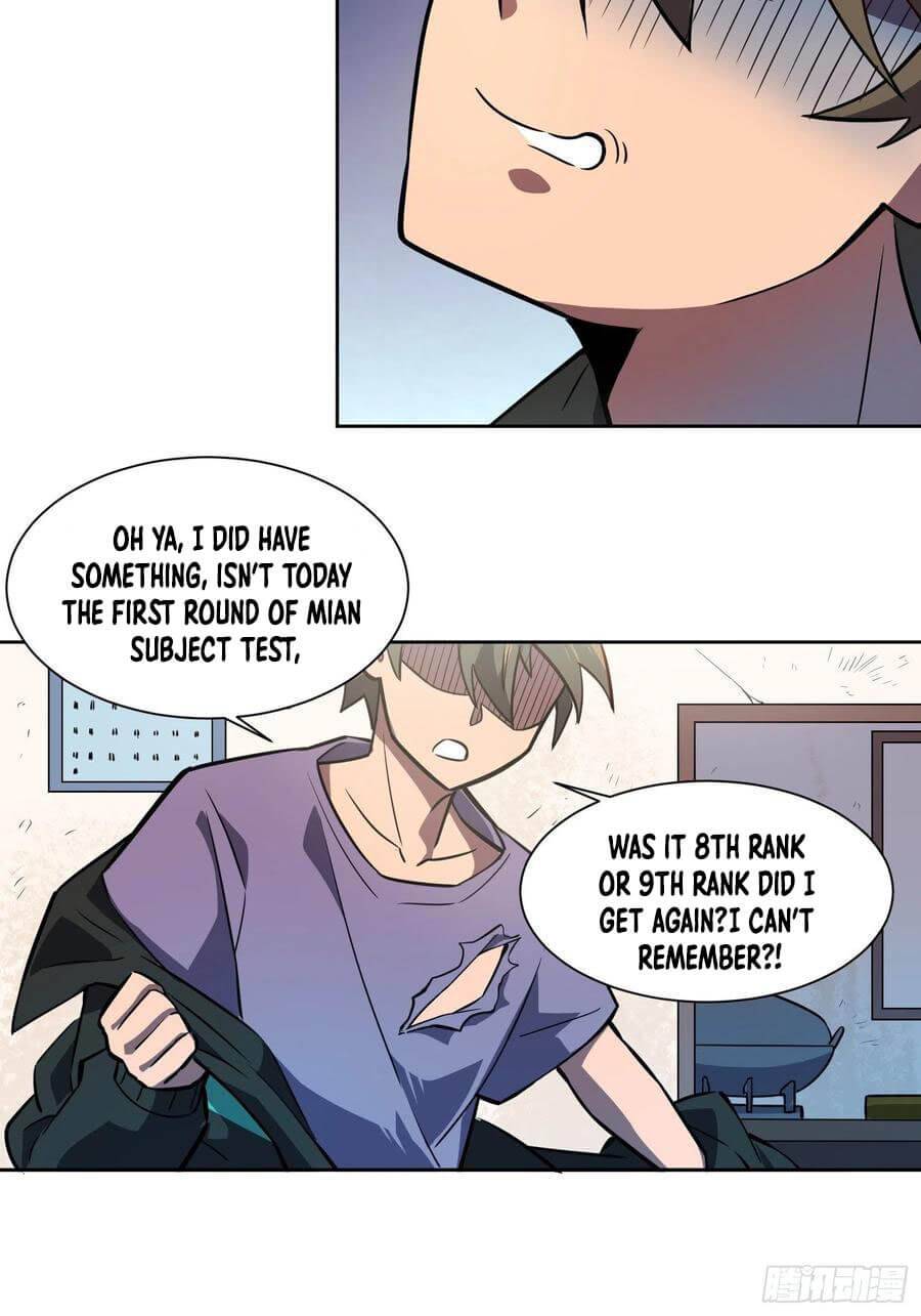 Page 27 of Chapter 46