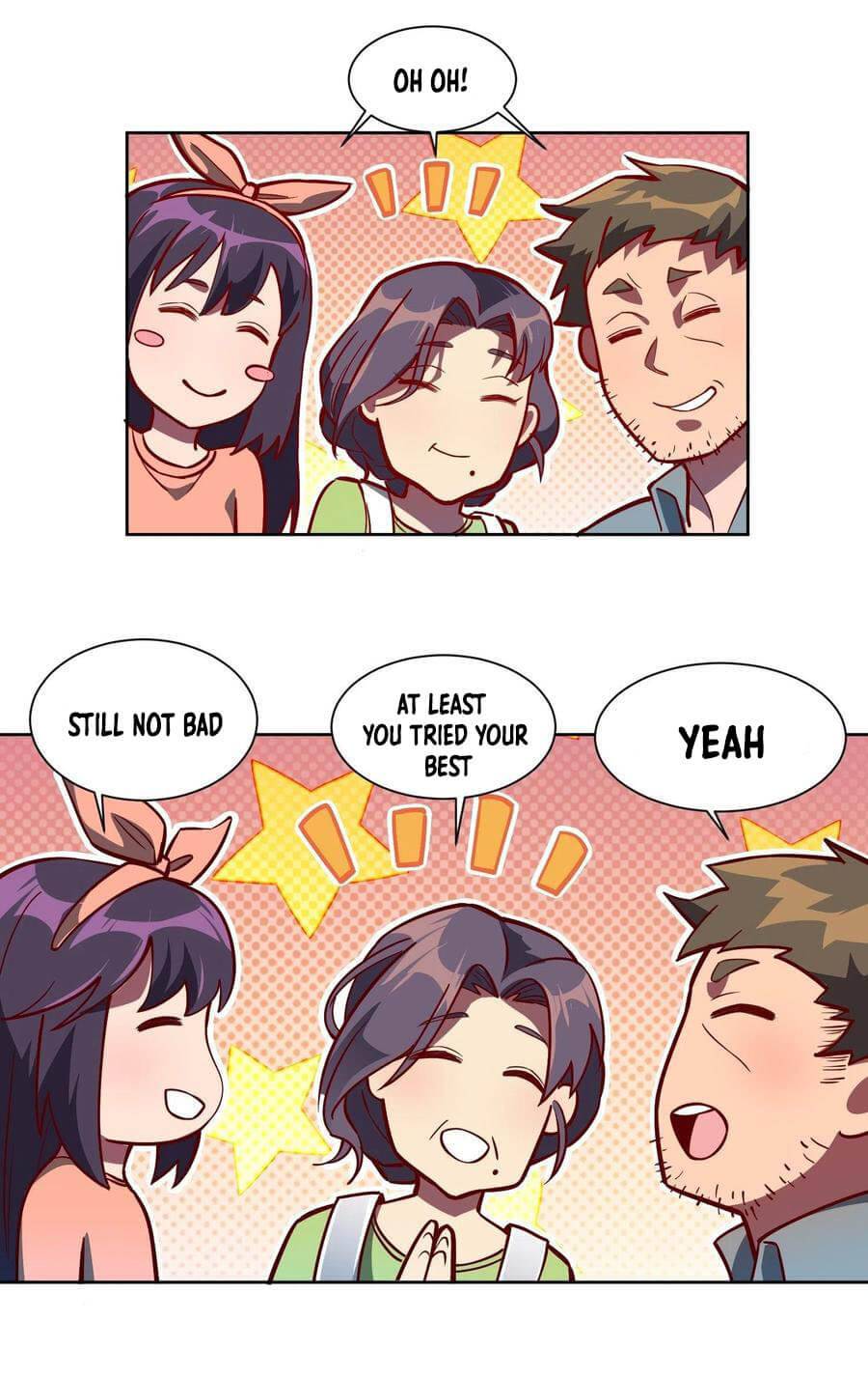 Page 29 of Chapter 46