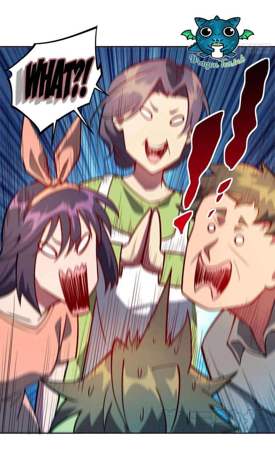 Page 30 of Chapter 46