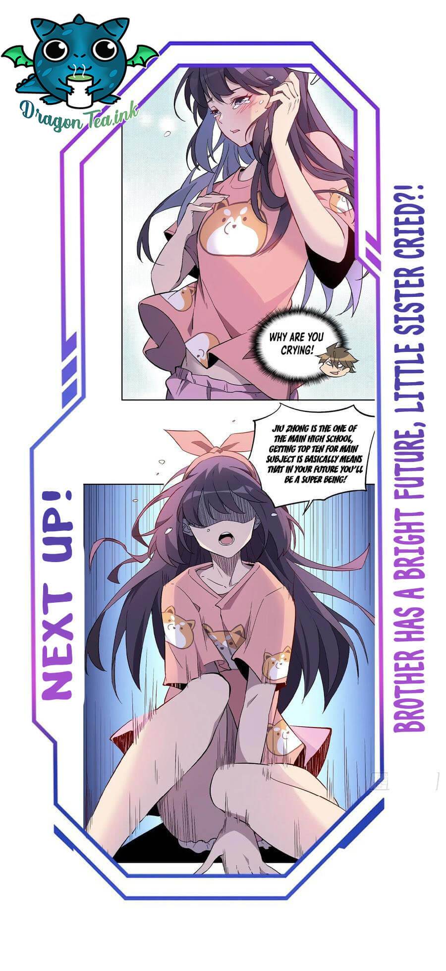 Page 31 of Chapter 46