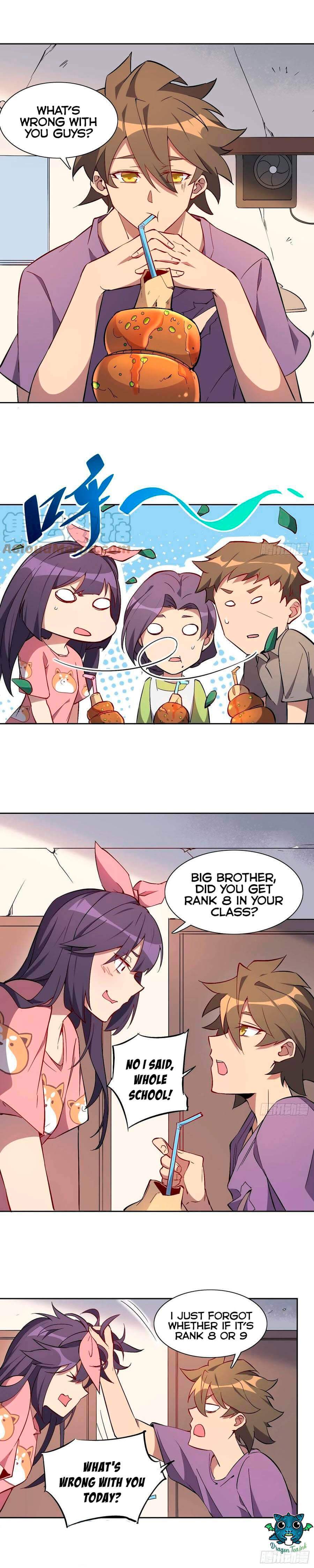 Page 3 of Chapter 47
