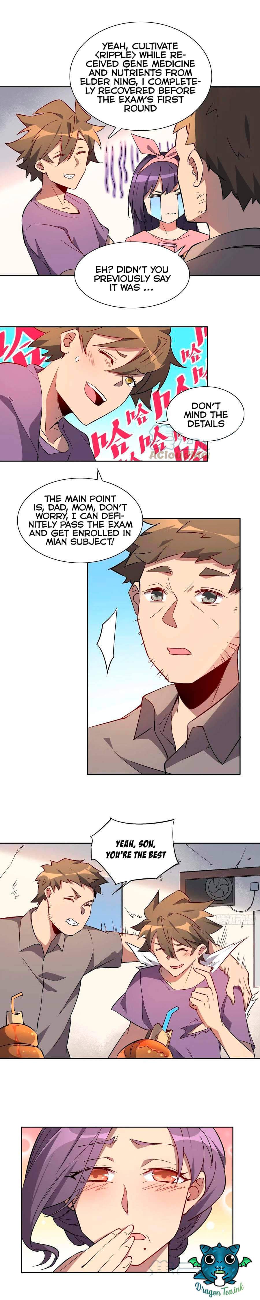 Page 5 of Chapter 47