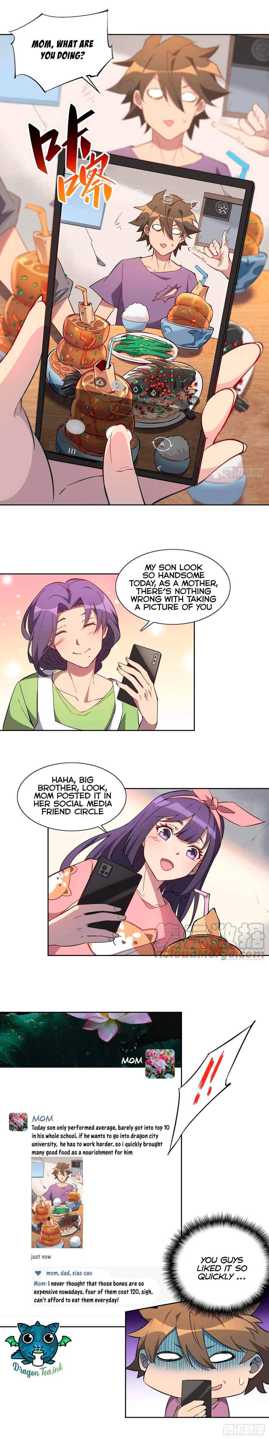 Page 6 of Chapter 47