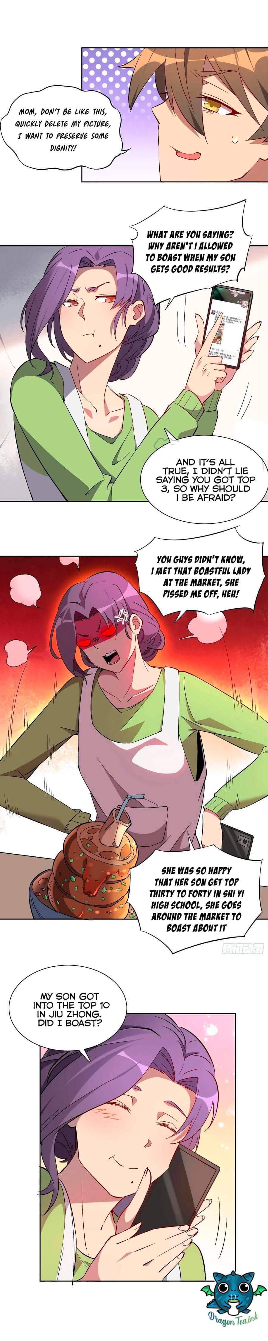 Page 7 of Chapter 47