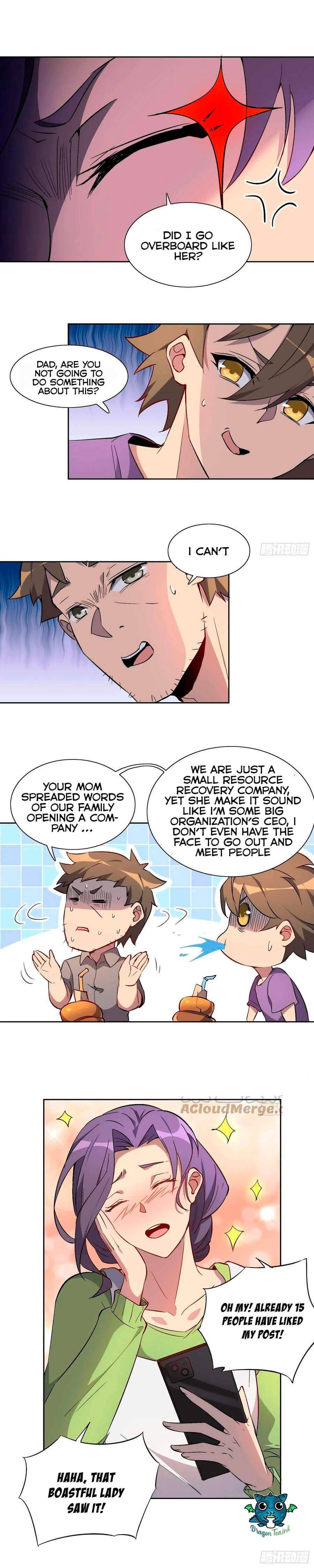 Page 8 of Chapter 47