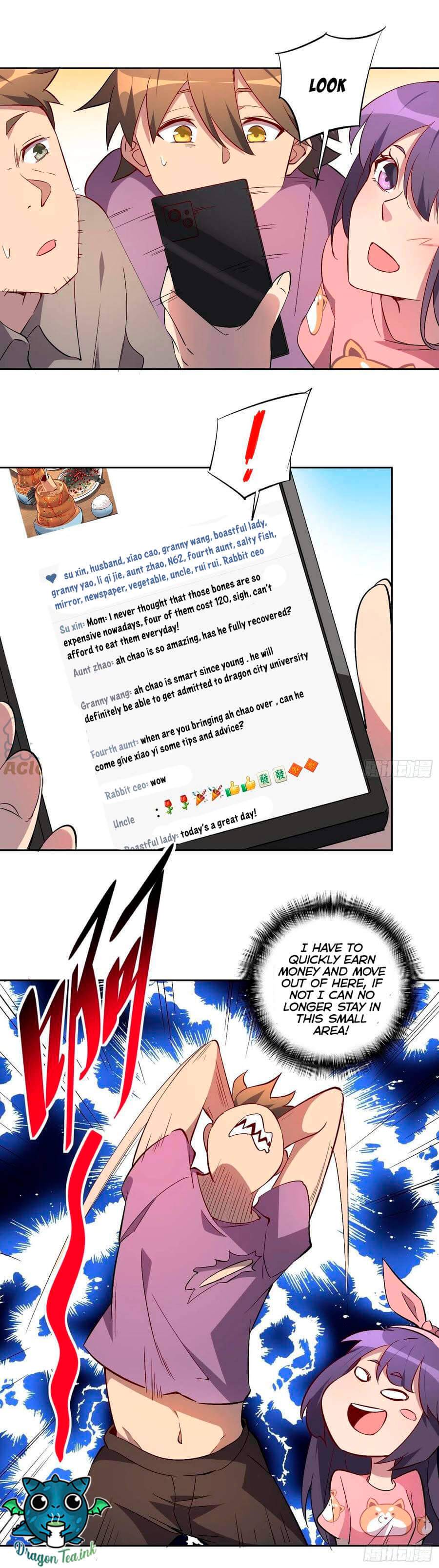 Page 9 of Chapter 47