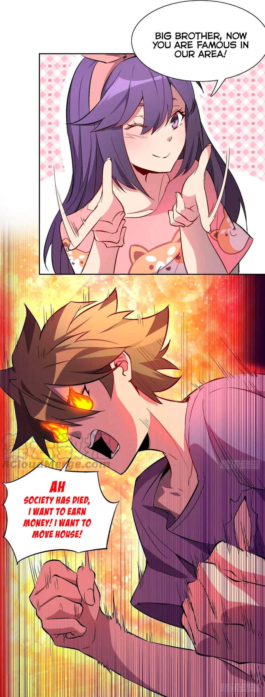 Page 10 of Chapter 47