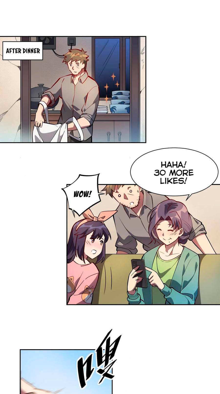 Page 3 of Chapter 48