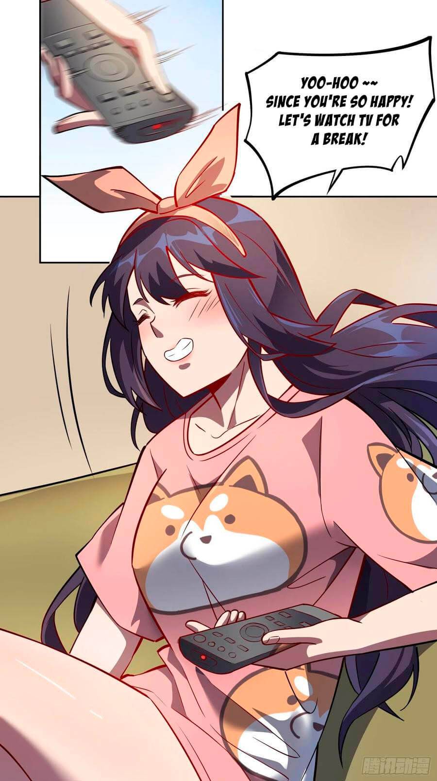 Page 4 of Chapter 48