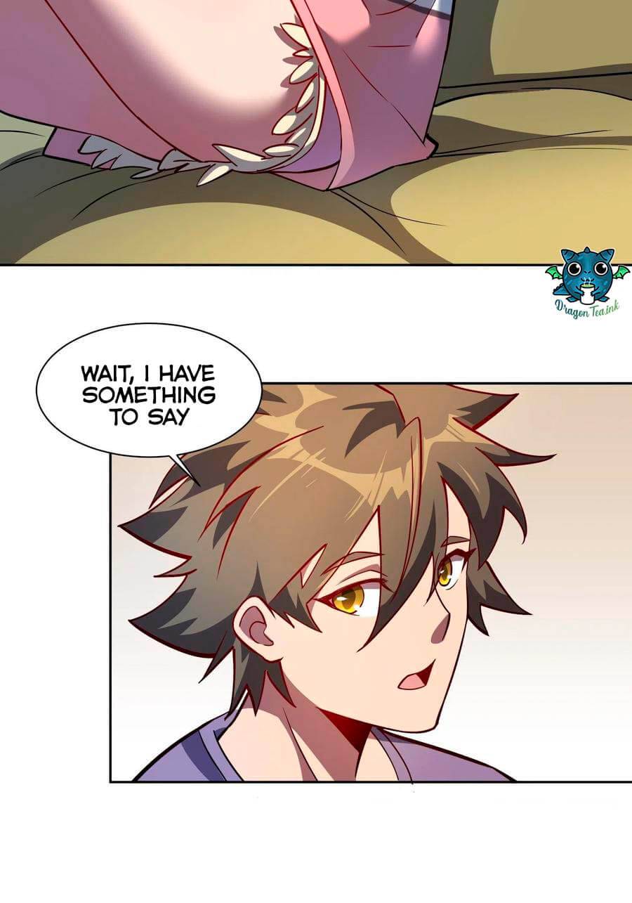 Page 5 of Chapter 48