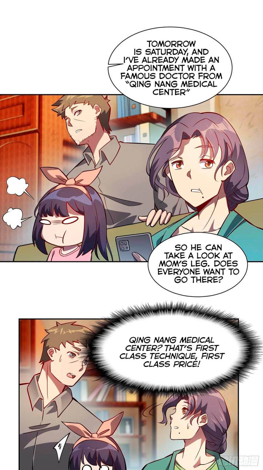 Page 6 of Chapter 48