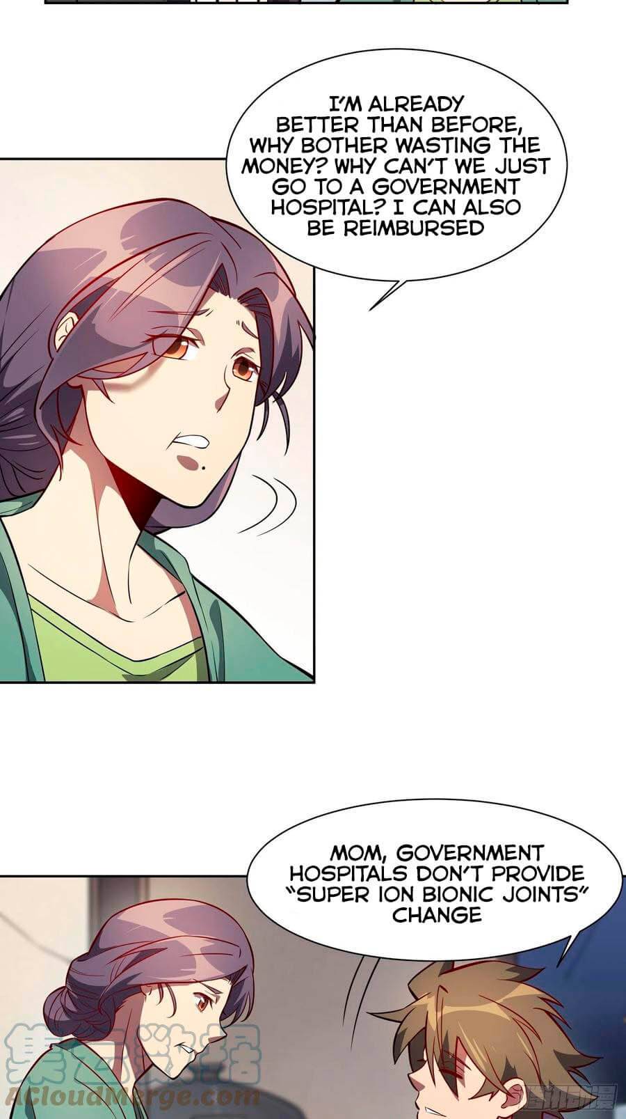 Page 7 of Chapter 48
