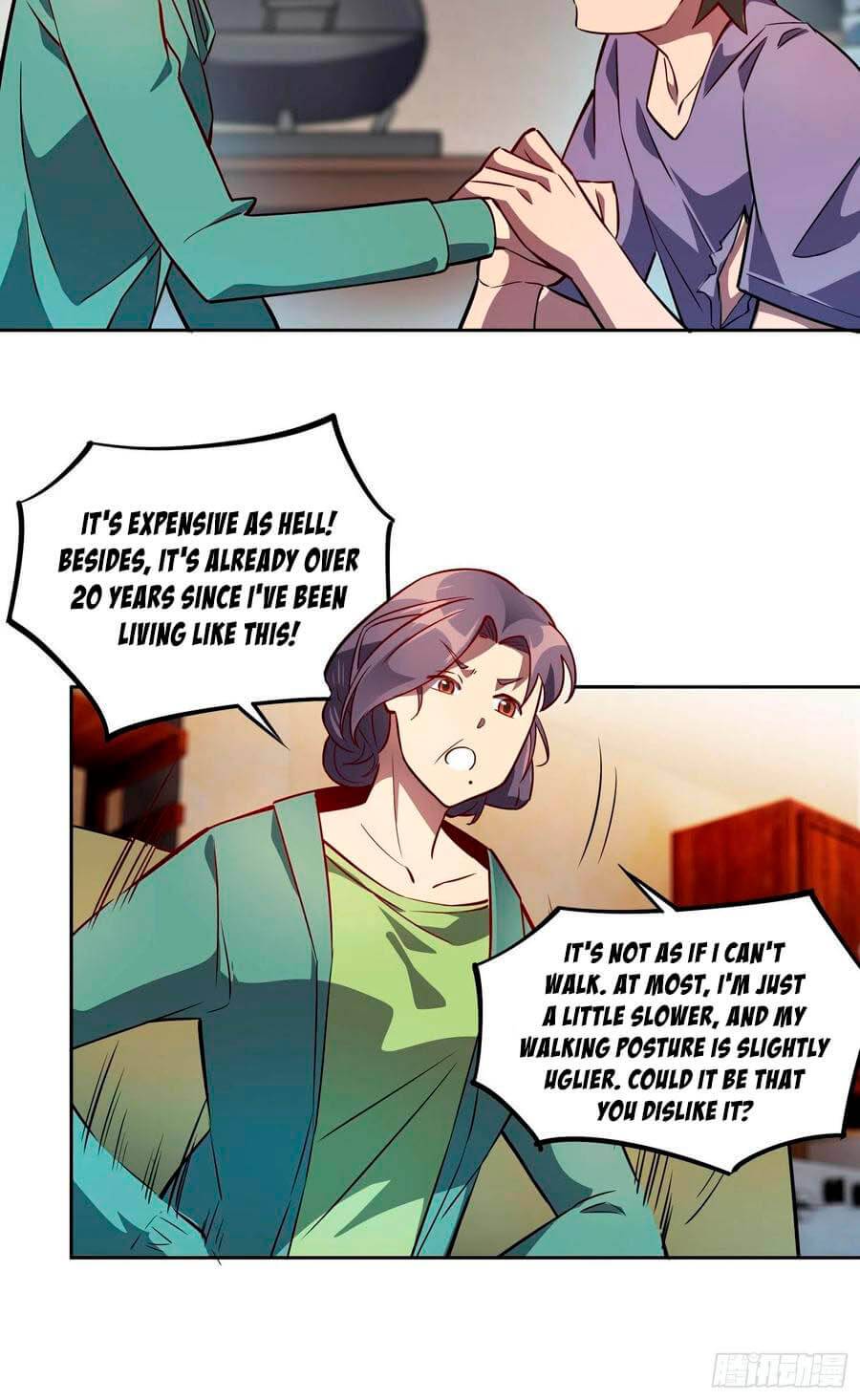 Page 8 of Chapter 48