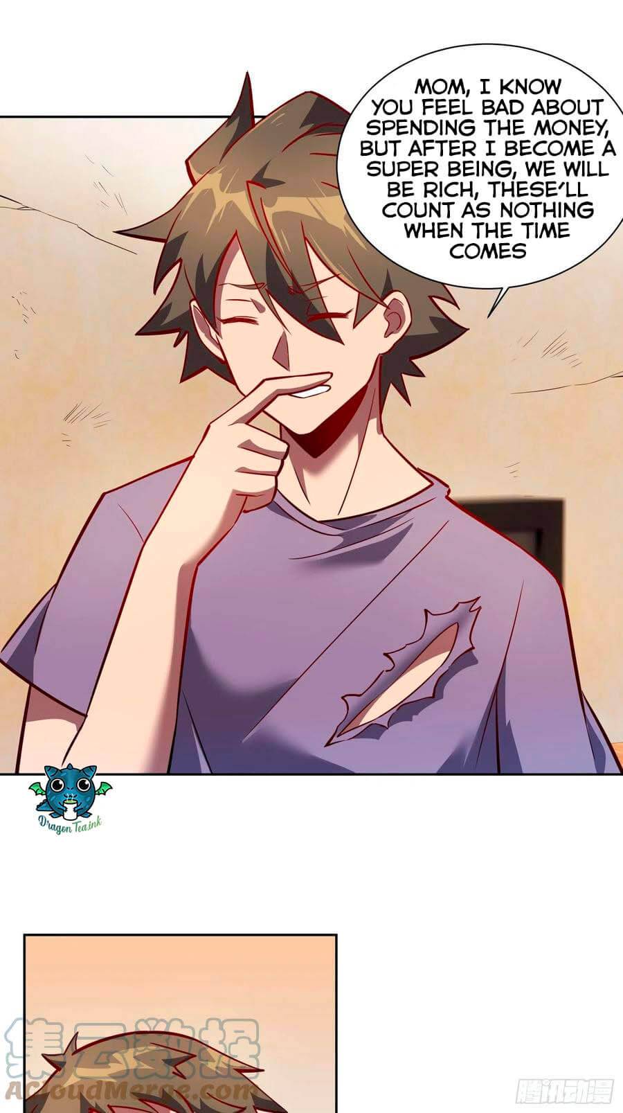 Page 9 of Chapter 48