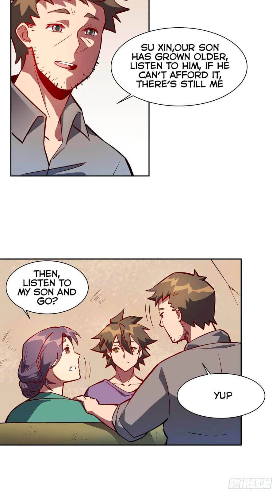 Page 10 of Chapter 48