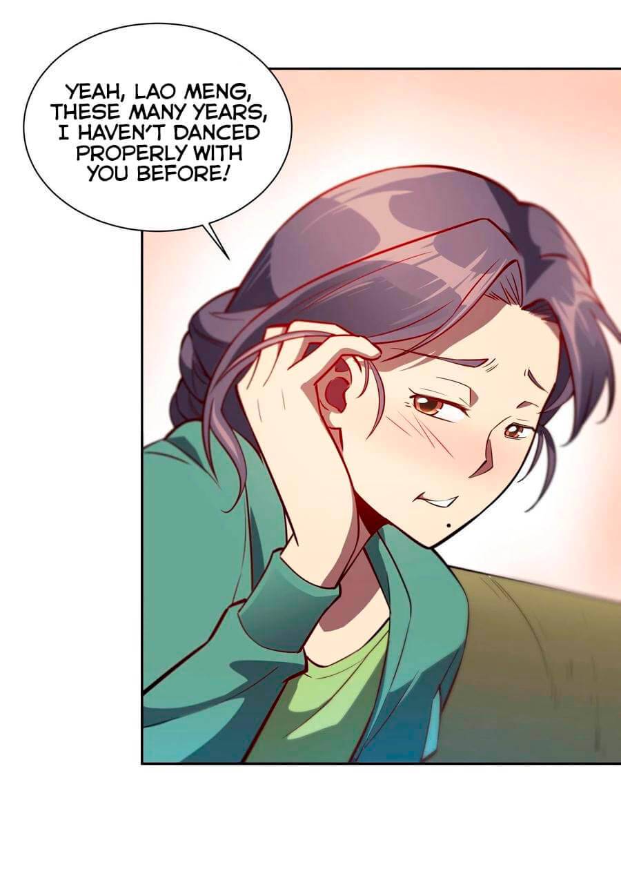 Page 11 of Chapter 48