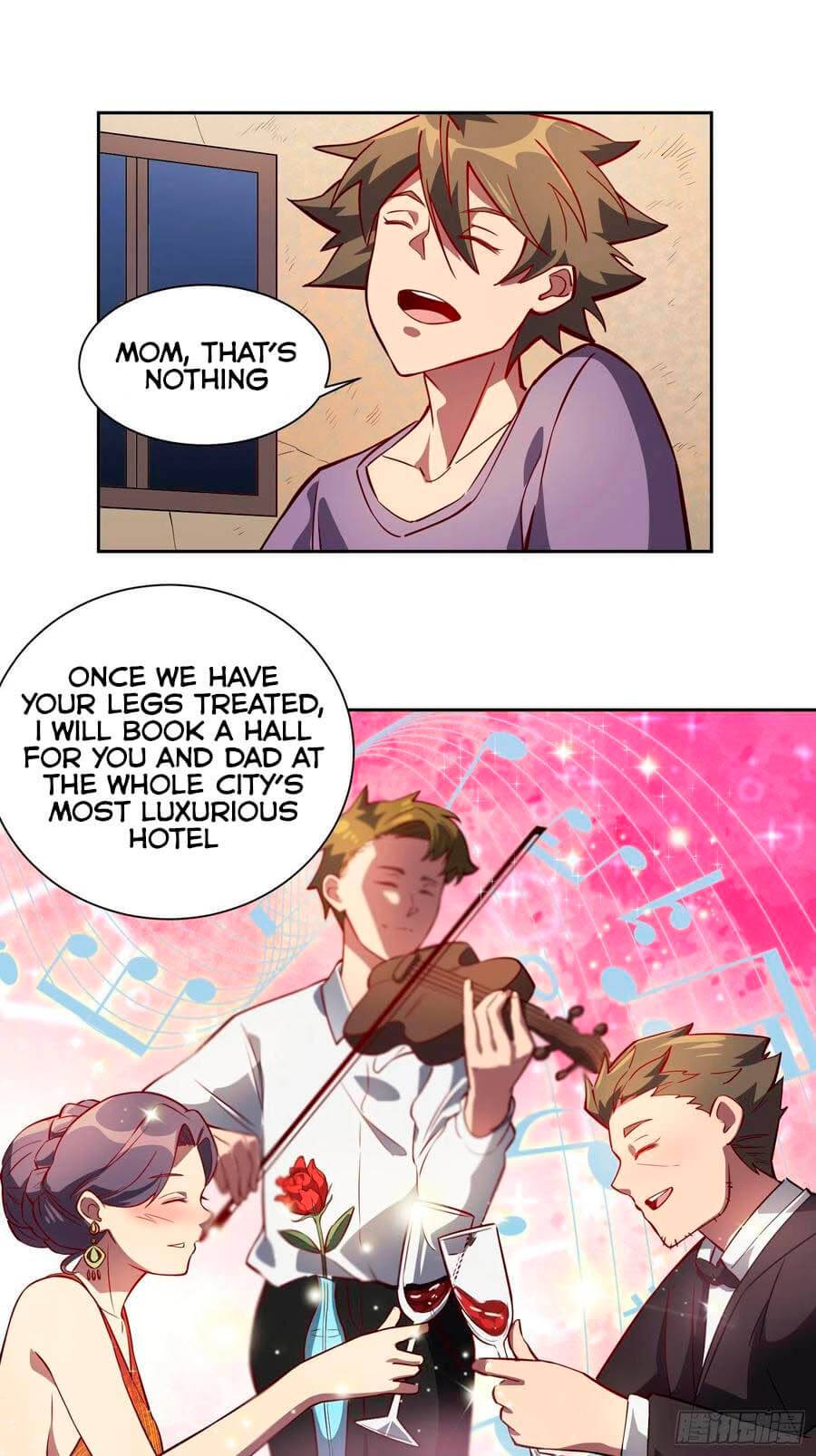 Page 12 of Chapter 48