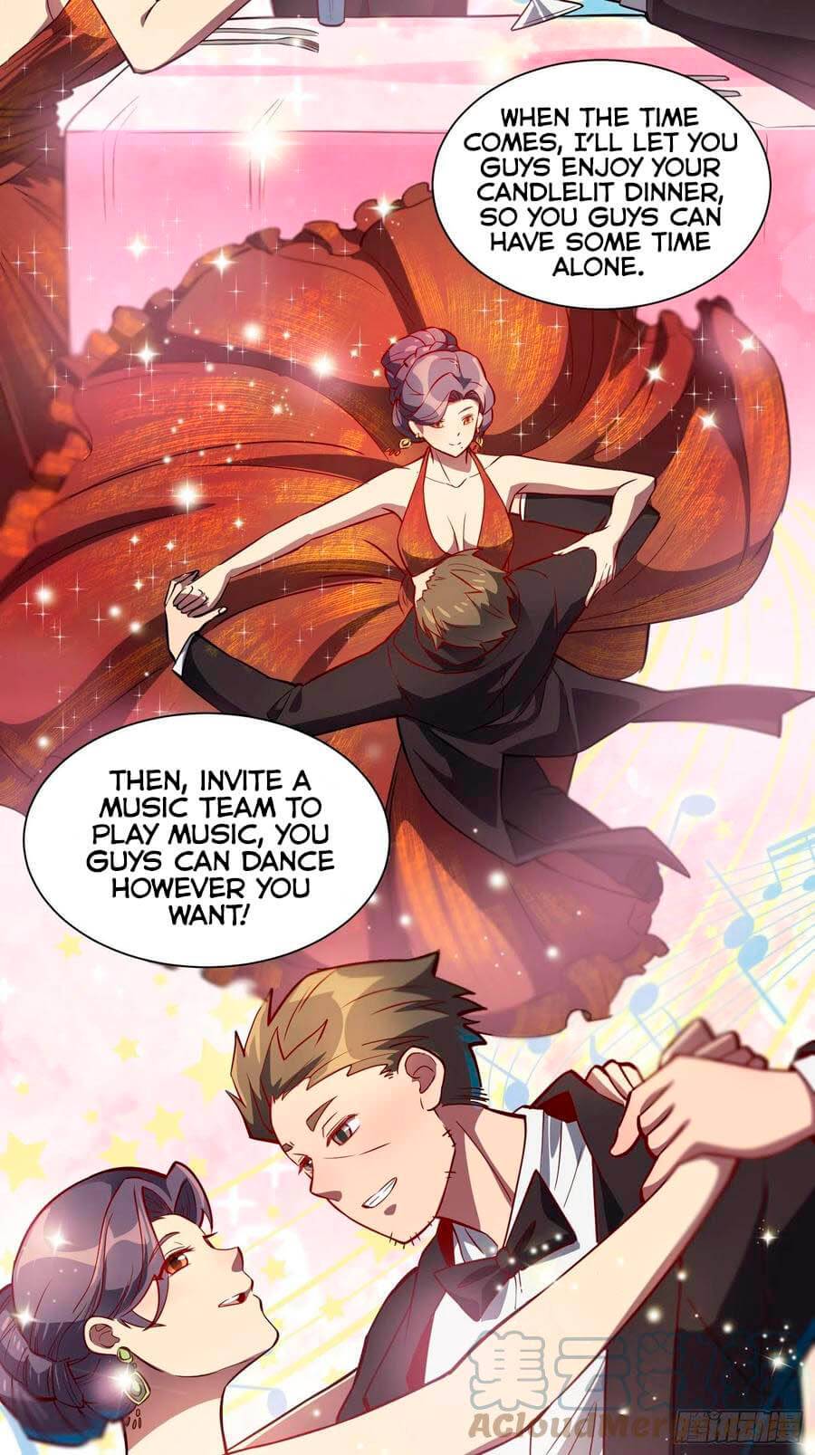 Page 13 of Chapter 48