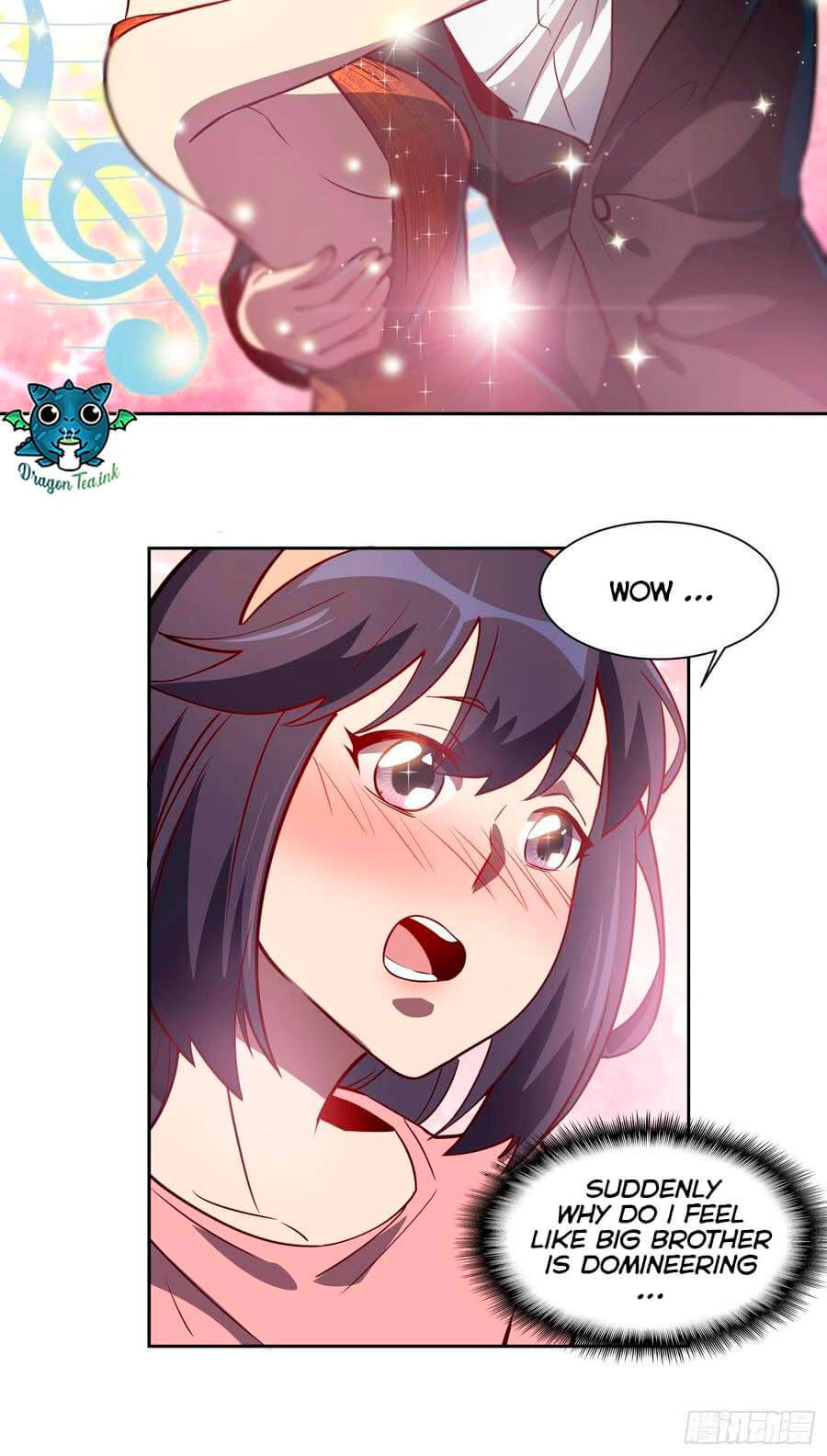 Page 14 of Chapter 48
