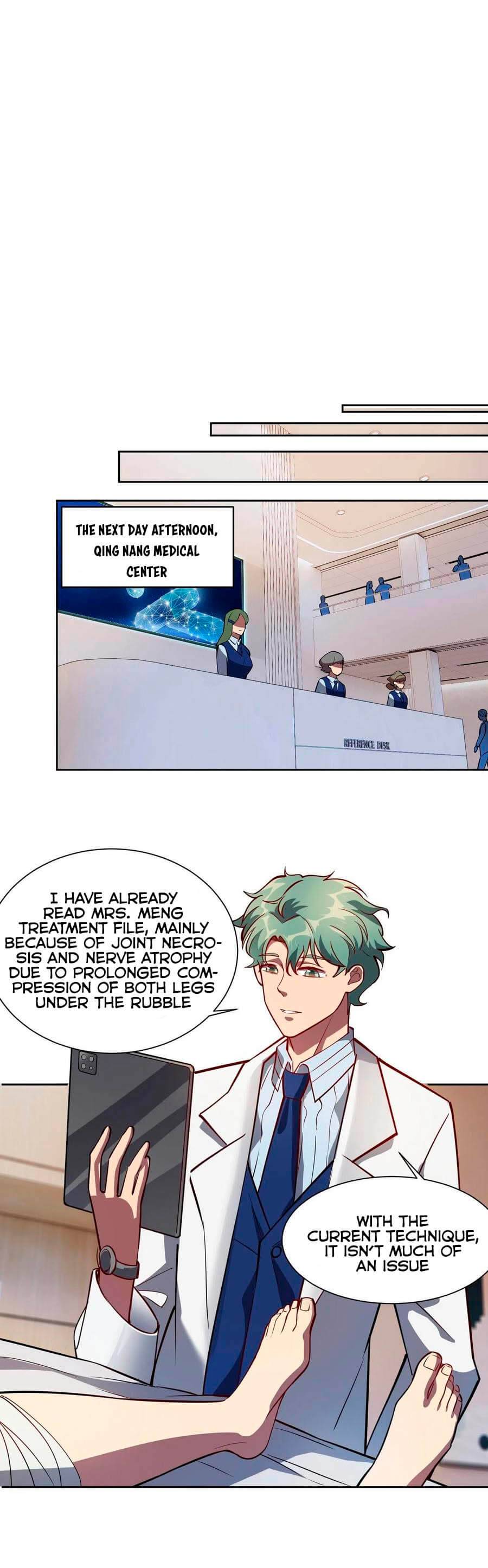 Page 16 of Chapter 48
