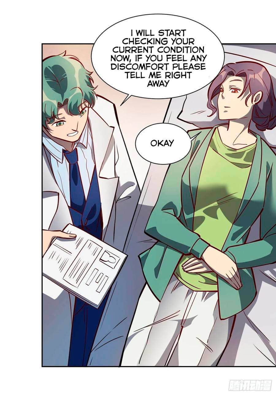 Page 17 of Chapter 48