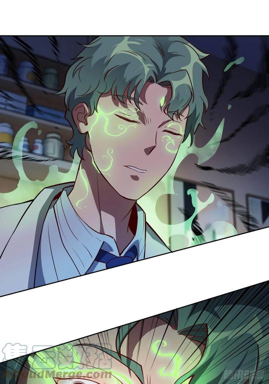 Page 18 of Chapter 48