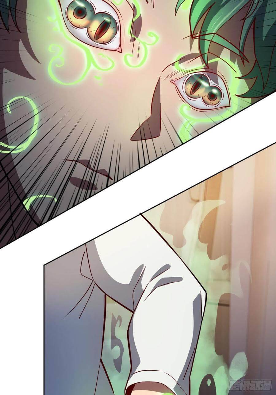 Page 19 of Chapter 48