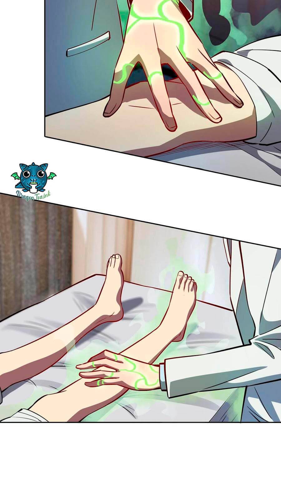Page 20 of Chapter 48