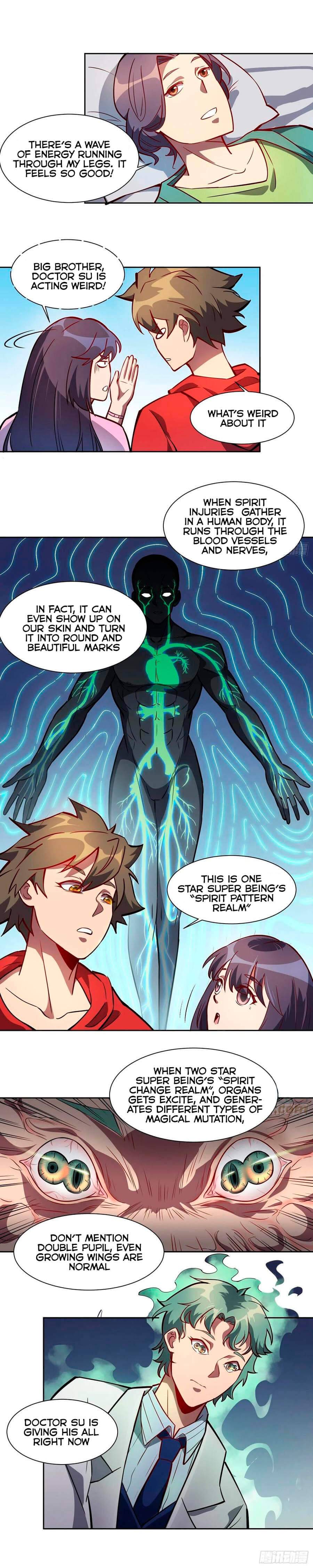 Page 21 of Chapter 48