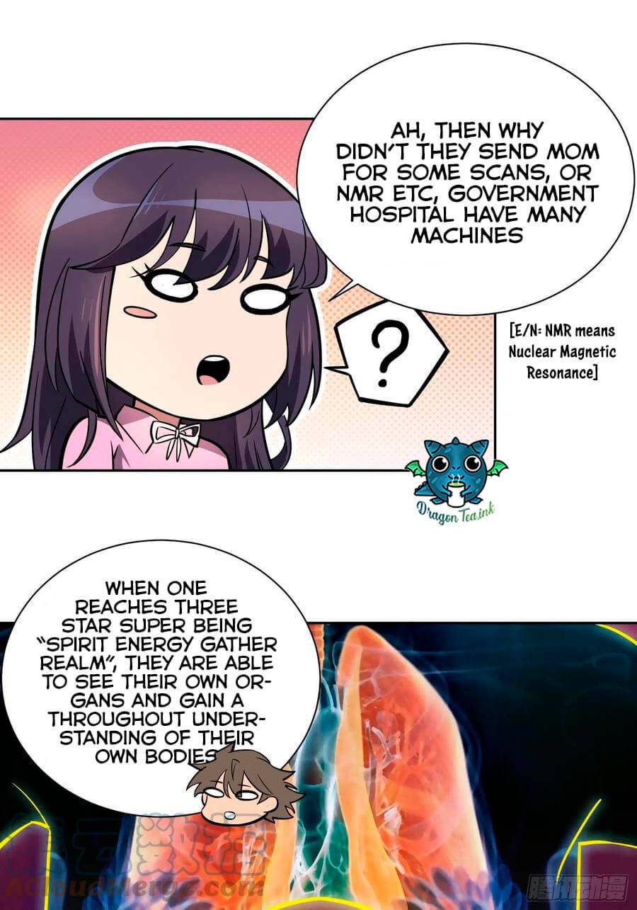 Page 22 of Chapter 48