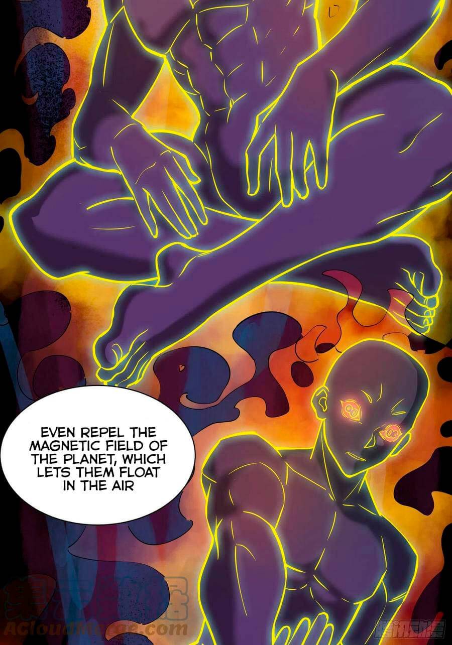 Page 24 of Chapter 48