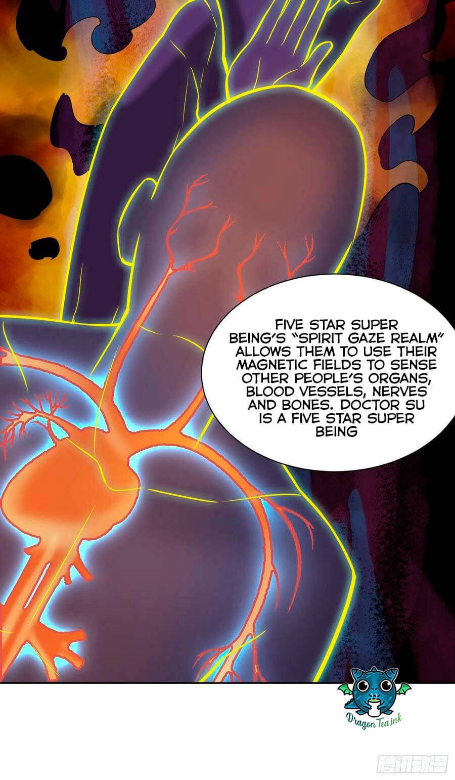 Page 25 of Chapter 48