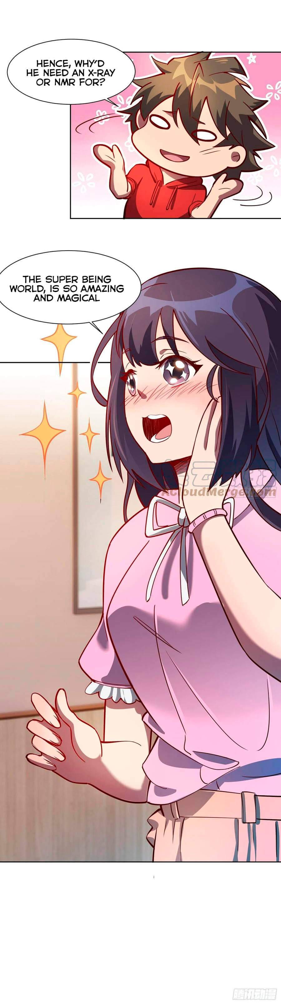 Page 26 of Chapter 48