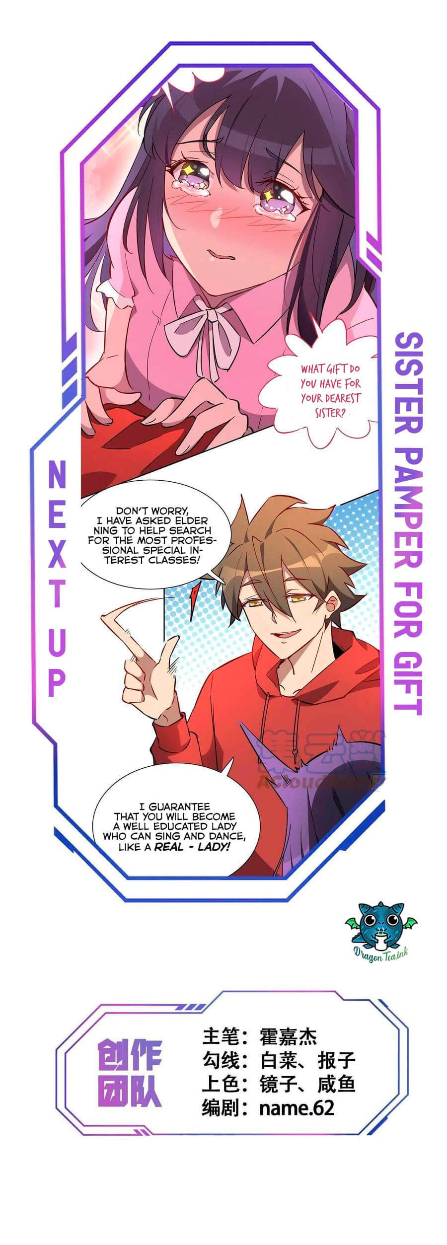 Page 27 of Chapter 48